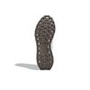 adidas Originals Retropy E5 Green JQ0009 Women's Size
