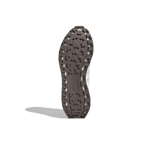 adidas Originals Retropy E5 Green JQ0009 Women's Size