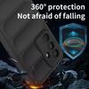 Anti-Scratch Soft Phone Funda Case for Samsung Galaxy A17 5G A57 A37 A56 A36 A16 A55 A35 A15 S26 Ultra S25 Plus S24 FE S23 S22
