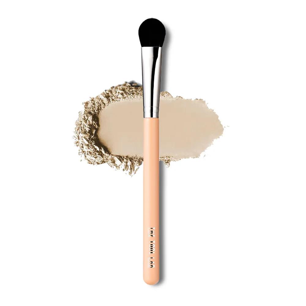 THE TOOL LAB 201 All Over Eyeshadow Brush L
