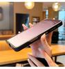 Oppo Find N6 & Honor Magic V6 Dual-Axis Matte Magnetic Phone Case