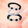 Bracciali – Bracciali con perline