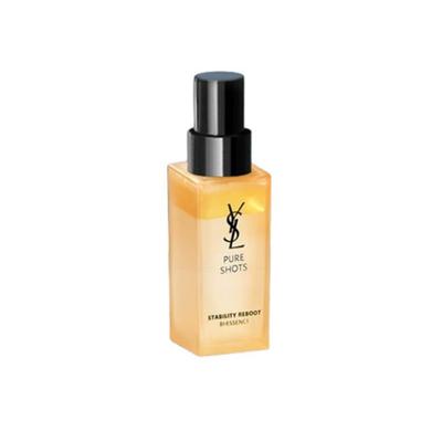 Pure Shots Stability Reboot Bi-Essence(30ml)