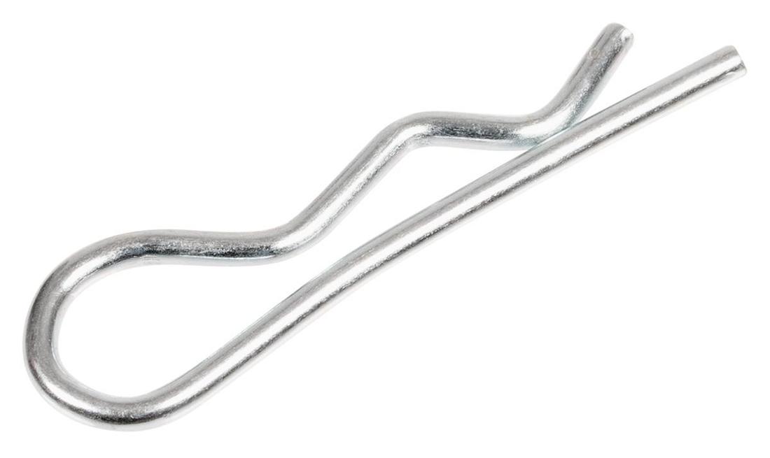 

Transport Wheel Pin Cedrus Compactor Cedzg07 132152