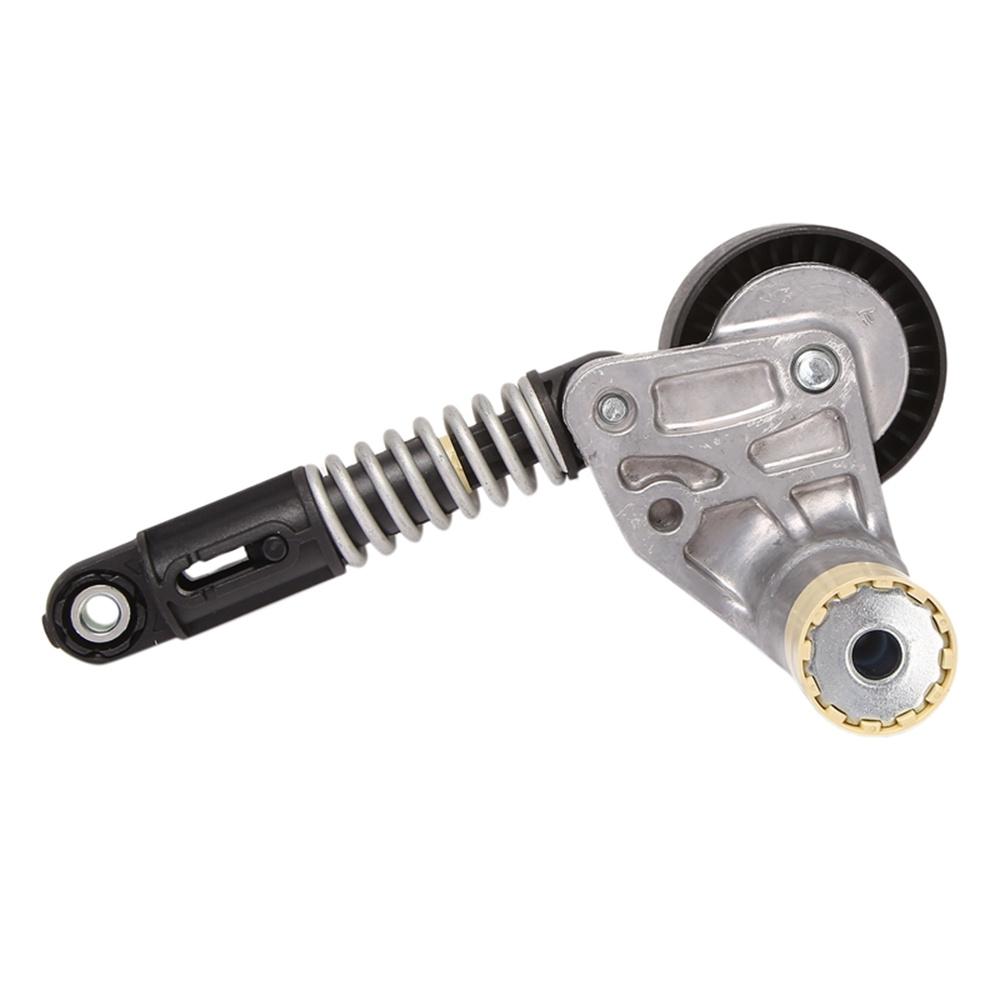 Car Belt Tensioner ASSY for Ssangyong Actyon SPORTS UTE Q150 SERIES 2.0 L TD 6712000370