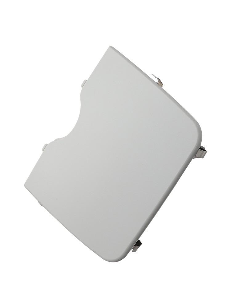 Replacement Roof Ceiling Trim with Sunroof Motor Cover for Bora and For Golf IV