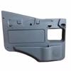 Hongyan Genlyon Steyr CQ1190 Door Interior Panel