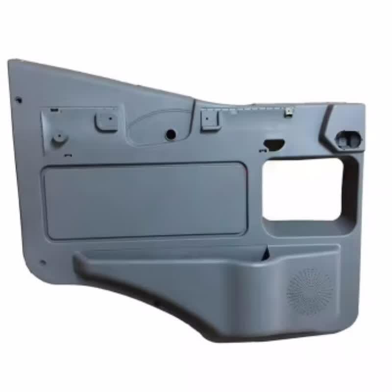 Hongyan Genlyon Steyr CQ1190 Door Interior Panel