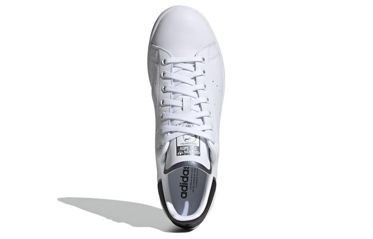adidas Stan Smith 'White Black' FU9613