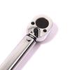 Adjustable Preset Torque Wrench 1/2" & 3/8"