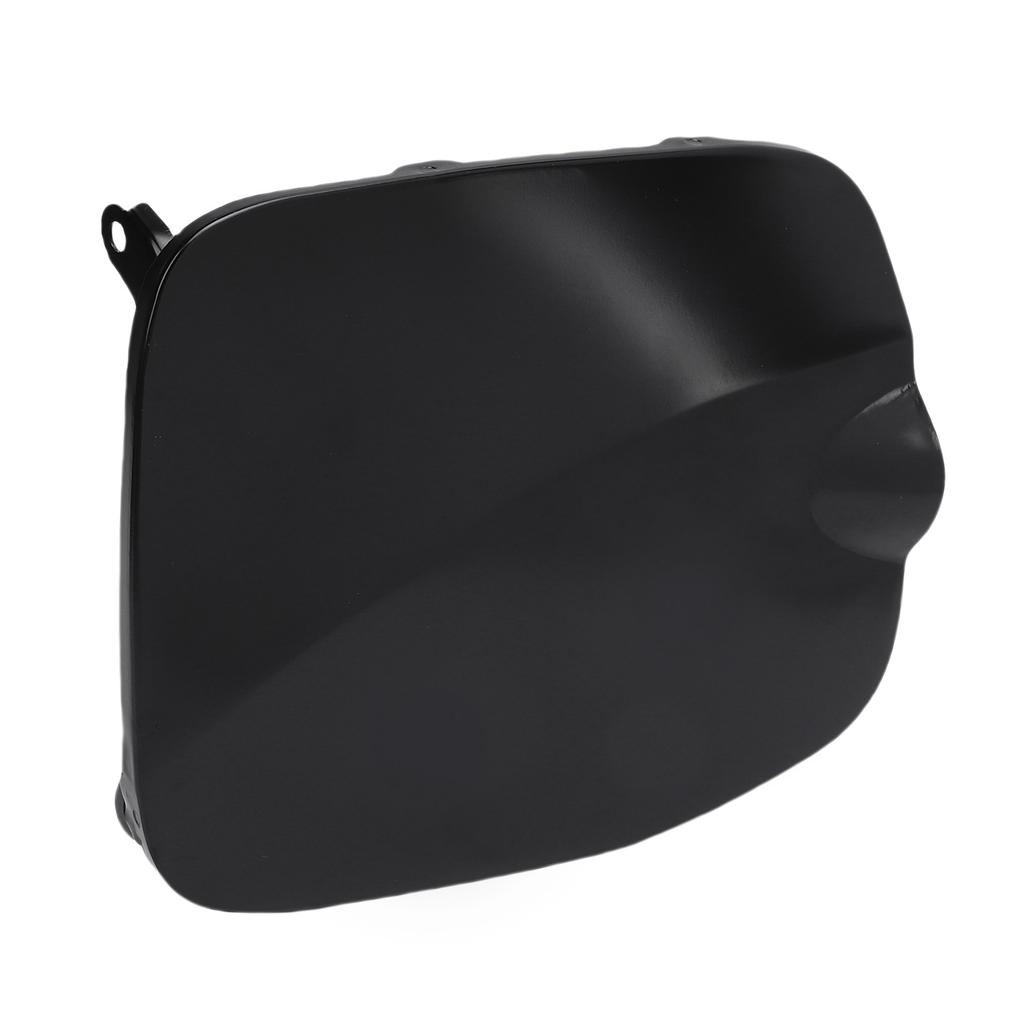 Fuel Filler Door Cover 77305 04906 Fuel Door Lid Replacement for Tacoma Limited SR SR5 Off Road Sport