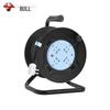 Cable Reel Power Extension Cord