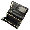 Classic Leather Women's Wallet El Forrest Rfid
