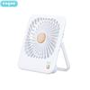 Ventilador de Mesa Minimalista ENGUE