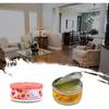 Solid Air Freshener for Home, Kitchen, Toilet & Hotel Room – Long-Lasting Deodorant & Odor Eliminator with Fresh Fragrance