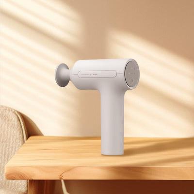 Mijia Xiaomi Mini Fascia Massage Gun CN Plug (adapter Included)