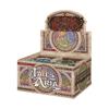 Flesh Blood Flesh and Blood Tales of Aria Booster Box TCG & [Unlimited Edition]