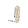 adidas Campus 00s Wonder Beige Unisex Sneakers Cream Off-White Cream-White IG5995