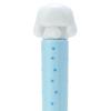 Sanrio Cinnamoroll Mascot Fork 786624
