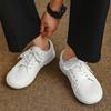 Barefoot Casual Shoes Unisex Wide Toe Sneakers for Men Women Lightweight Running Shoes Breathable Non-slip Training Sport Flats