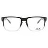 Oakley Ox8156 Holbrook Rx 815606 Men Eyeglasses