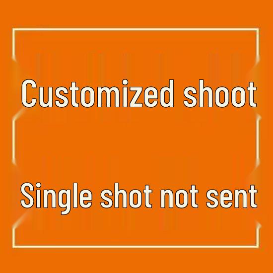 

Набор из 13 кистей для макияжа: Кисти с деревянной ручкой для консилера, тени для носа, румян, рассыпчатой пудры, тональной основы, бровей и губ.