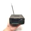 ATS-25 Max Portable Radios Receiver DSP Receiver Upgraded Si4732 Chip with 2.8-inch Color Touching