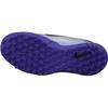 Nike Kylian Mbapp X Mercurial Superfly 8 Academy TF 'Flames' GS DB0935-506