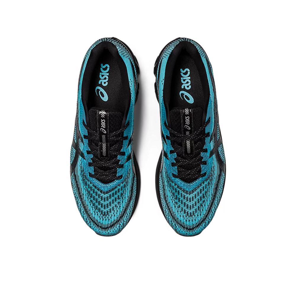 Sneakers Asics Blue Gel-Quantum 180 VII