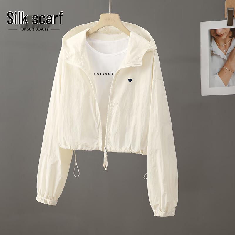 

Женская толстовка с капюшоном в стиле колор-блок с длинными рукавами Sibaizhe XL