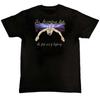 Men's and Women's T-shirts THE BOOMTOWN RATS THE FINE ART OF SURFACING Unisex T-Shirt S M L XL 2 3 4 XL