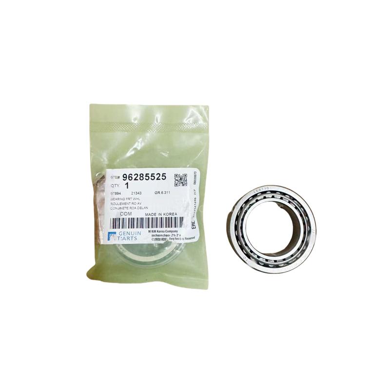 OEM 96285525  96316760 90368-34083 Front Wheel Hub Bearing for Chevrolet Matiz Spark M200 M250 M300M400 M150,DAEWOO Matizlll Van