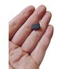 For Ulefone Armor X13 Phone Anti Dust Type C Type-C Rubber Cap Plug Earphone Rubber Cover Charge Port Protector Parts2
