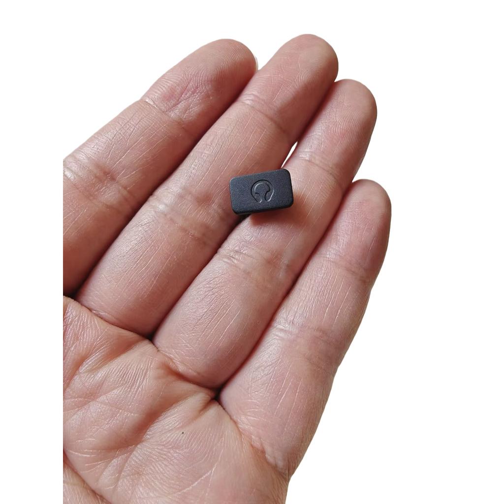 For Ulefone Armor X13 Phone Anti Dust Type C Type-C Rubber Cap Plug Earphone Rubber Cover Charge Port Protector Parts2