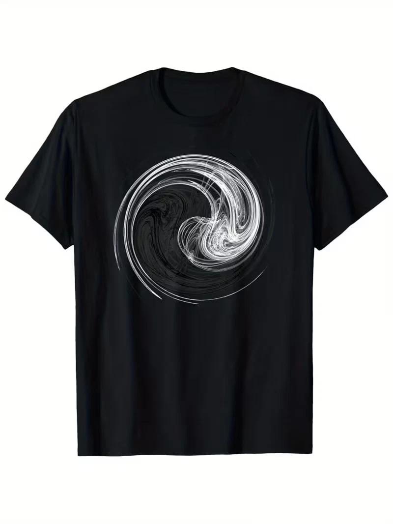 I Axolotl Questions  Funny Awareness T-Shirt - Men s Casual Cotton Tee with Cool L