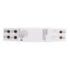 for Smart Timer Switch Energy Meter Electric Mobile APP Remote Control for Home
