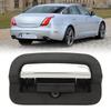 Front Seat Picnic Tray   C2D13489PVJ High Sensitivity Replacement for   XJ 2010‑2015