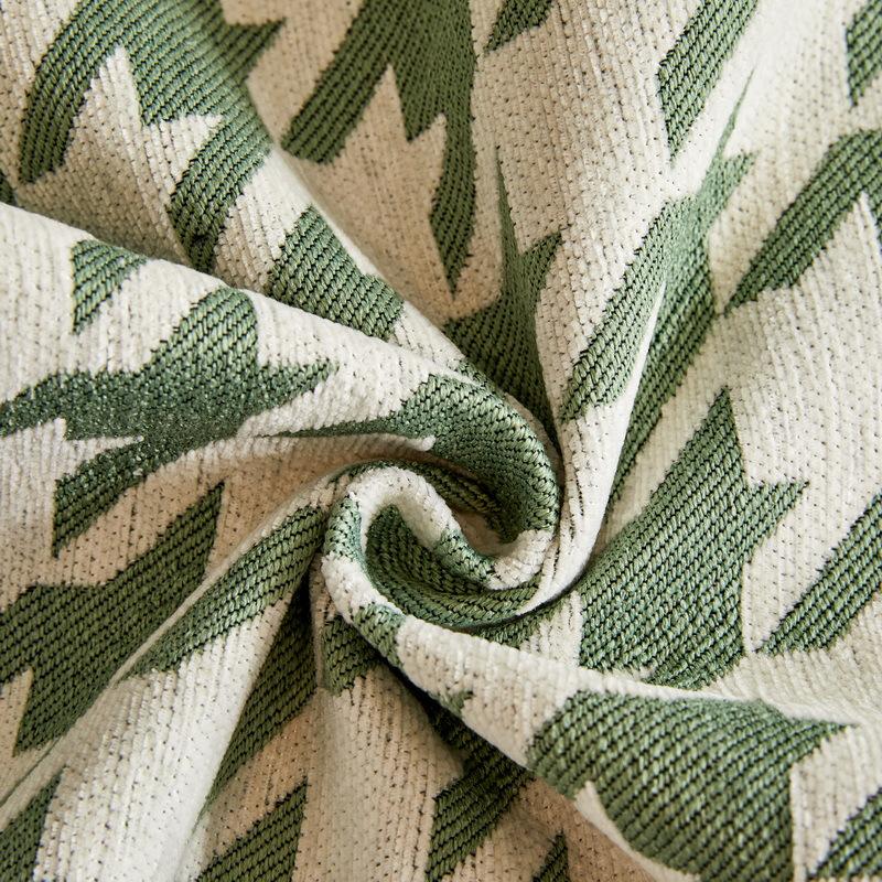 Qiandongge Chenier Sofa Cushion Is Universal In All Seasons  New High-End Seat Cushion Non-Slip Sofa Cover Cover Cloth