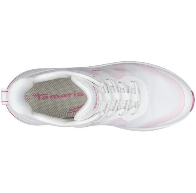 Кроссовки Tamaris