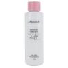 [JHL10TTR_51JK] Moisturizing Women's Cosmetics for Oil and Moisture Balance 320ml (29922237)