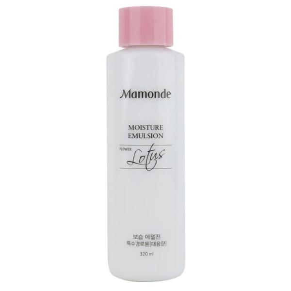 [JHL10TTR_51JK] Moisturizing Women s Cosmetics for Oil and Moisture Balance 320ml (29922237)
