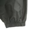 mont-bell Nylon Jacket L Gray Outdoors Men's Used