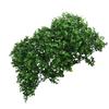 Plants Mat Artificial Turf Garden Grass Greenery Home Green Plastic Wall-Hedge Wedding 40*60cm Decoration Practical