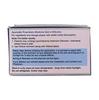 Sri Sri Tattva Vitilwel Ointment 100 g Pack Of 1 For Depigmented Patches Repigmenting Skin Care