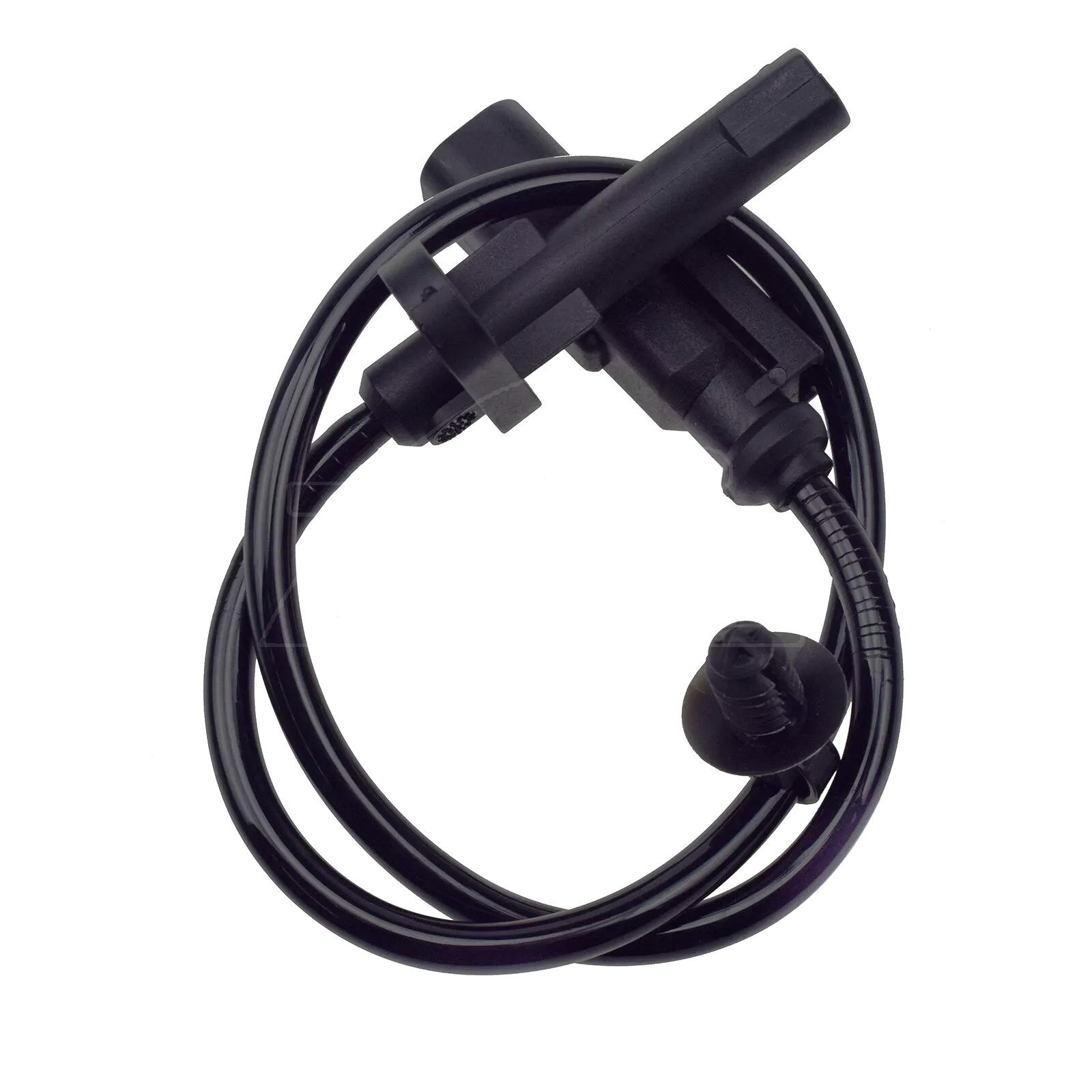 Brake Sensor Wire ABS Sensor BK212B372BD чёрный