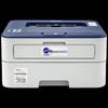 Guangdiantong OEP3010DN A4 Black and White Duplex Laser Printer CN plug (adapter included)