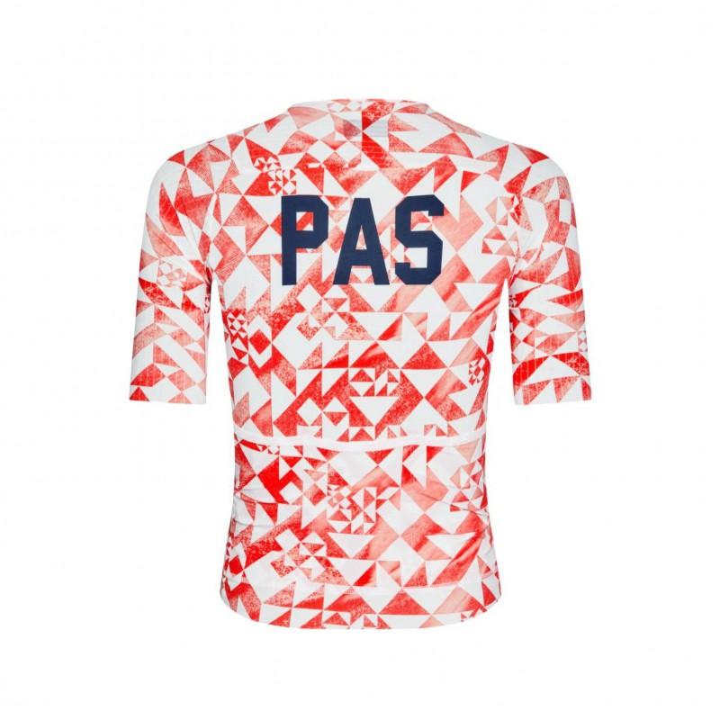 Herren Damen Radtrikot Kurzarm Schnelltrocknend Atmungsaktiv Fahrrad Sportshirt Straßenfahren
