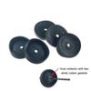 Electric Drill Ash Bowl Drilling Dust Collector Tool Electric Hammer Dust Cover