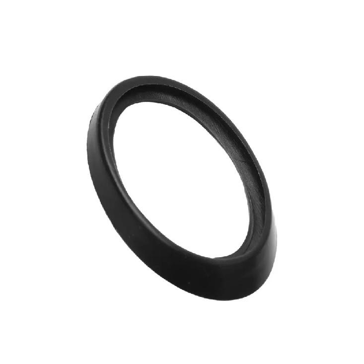 Antenna Protection Antenna Base Gasket Vehicle Sealing Ring Flexible Antenna Gasket Fits Various Antenna Bases For Alfa Romeo