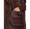 Rinascimento Vest CFC0122206003